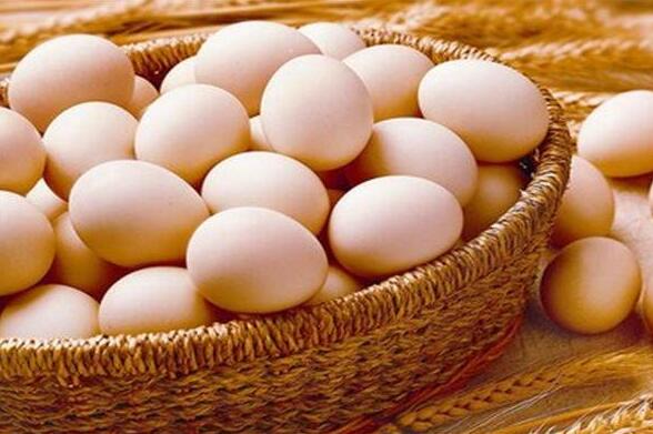 你知道嗎雞蛋不能和這些一起吃，若一起食用，可能會滋養癌細胞